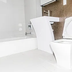 Rented by Urban Realty NYC