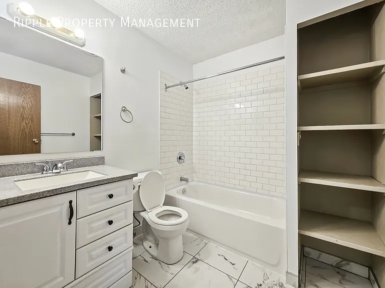1515 36th St SE #A — Photo 16