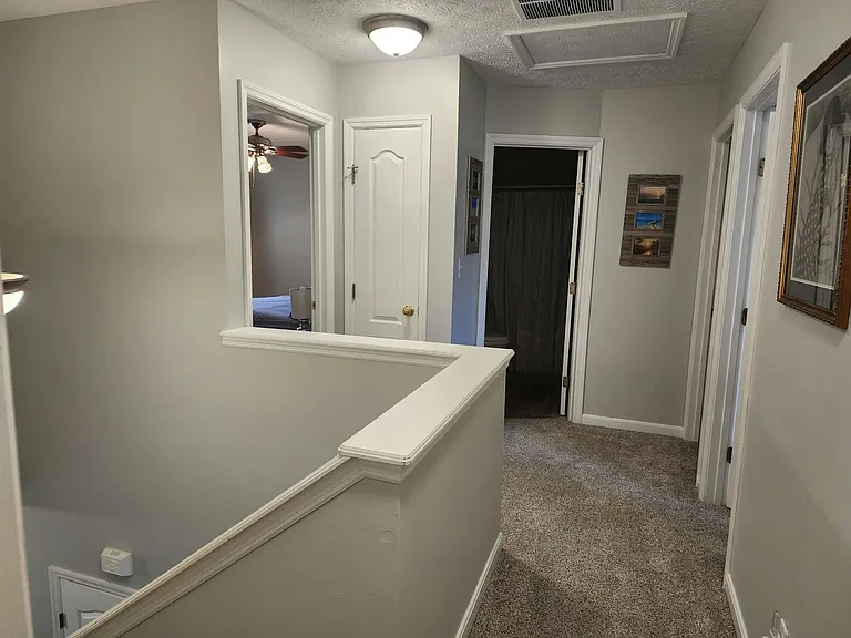 1146 Deercreek Dr — Photo 7