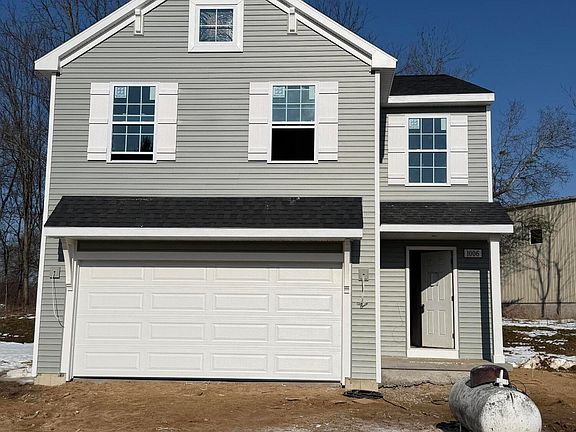 2nd image of 1006 Cedarwood Dr