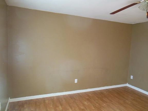 3rd image of 2678 Haverknoll Dr