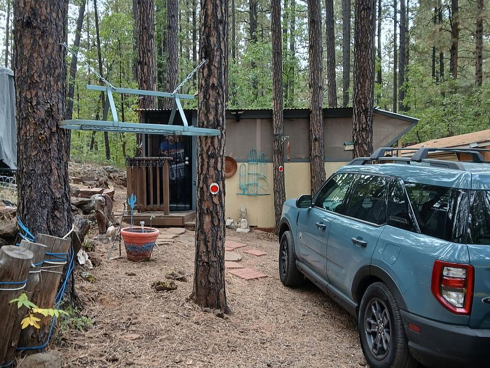 1st image of 2603 E Poplar Dr Space 39