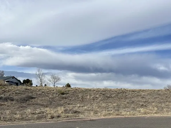 213 W Palomar Plz, Pueblo West, CO 81007