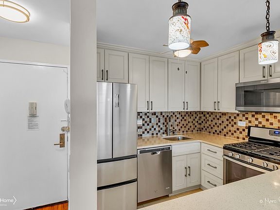 3rd image of 340 E 93rd St APT 8H
