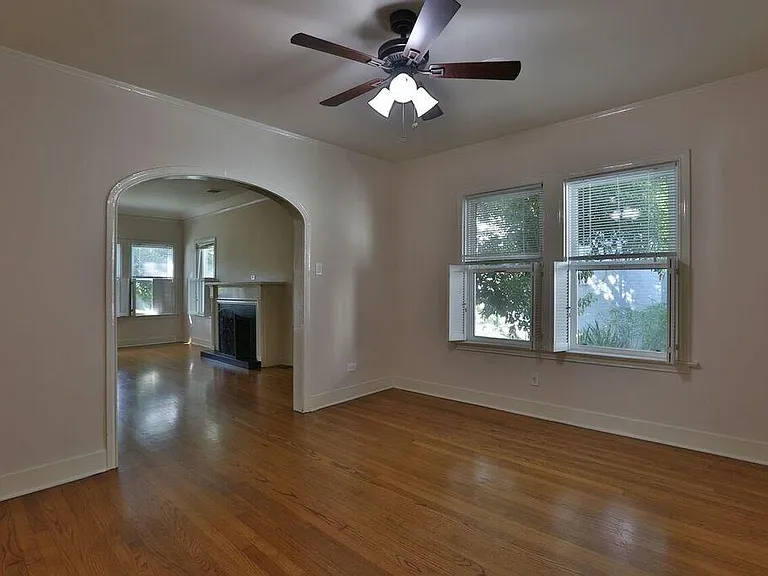 3124 Jarrard St — Photo 12