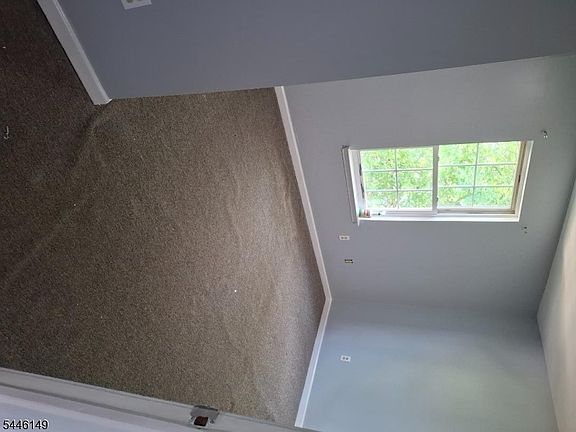 3rd image of 313 S 6th St
