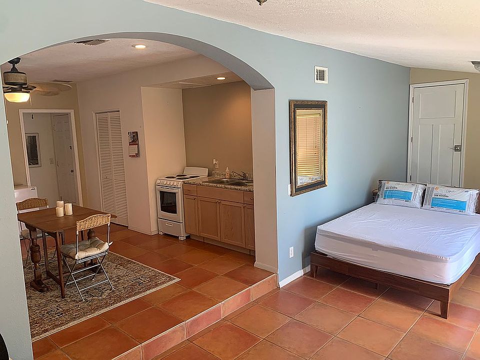 1st image of 8330 Honolulu Dr