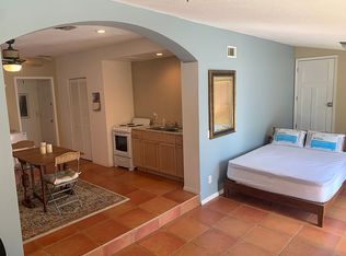 8330 Honolulu Dr, Orlando, FL 32818