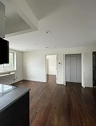 Rented by Celine Moradof-Nazarian, LREB