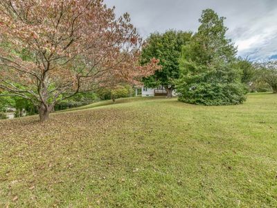 115 Scott Ln, Jonesborough, TN, 37659