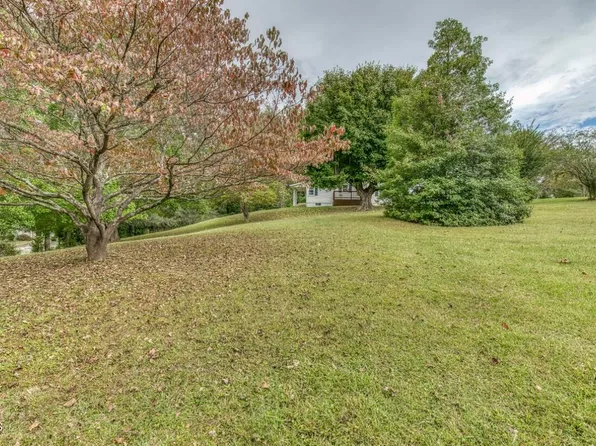 115 Scott Ln, Jonesborough, TN 37659