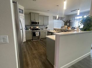 768 NW 28th Loop, Redmond, OR 97756