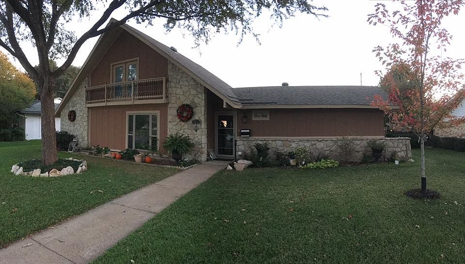 After Remodel 2016