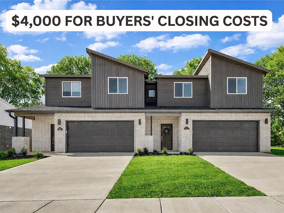 1st image of 700 Sun Meadows Loop