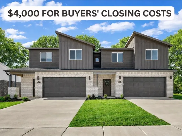 700 Sun Meadows Loop, Centerton, AR 72719