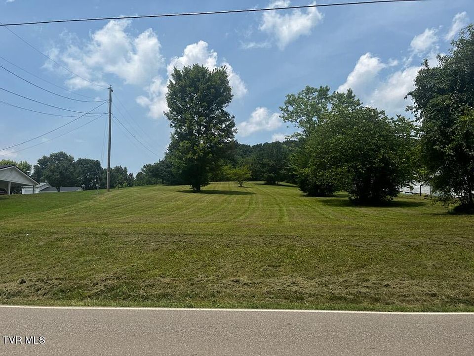 2nd image of 1146 Weaver Branch Rd