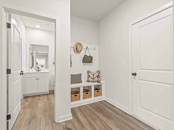 6th image of this home