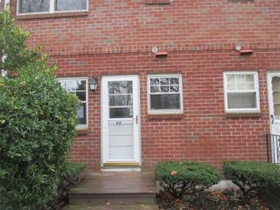 24 Woodward Ave APT 56, New Haven, CT, 06512