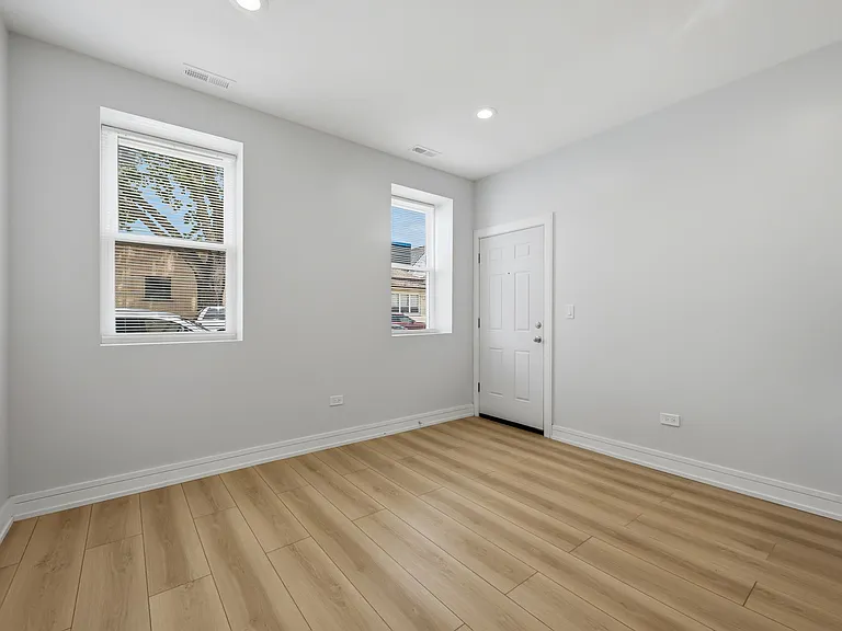 2301 S Laramie Ave #2 — Photo 5
