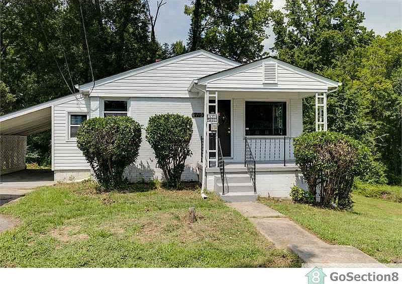1st image of 2115 Royall Ave
