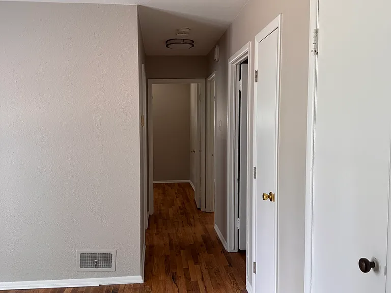 3462 S Glencoe St — Photo 7