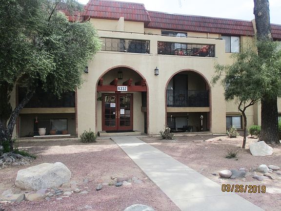 3rd image of 6332 N Barcelona Ln