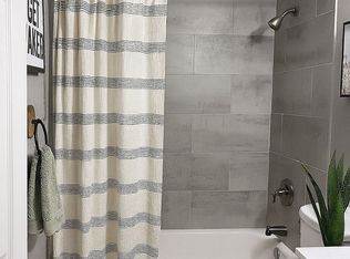 Classic Villas, Montgomery, AL 36116