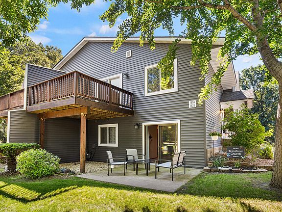2nd image of 1874 113th Ln NW