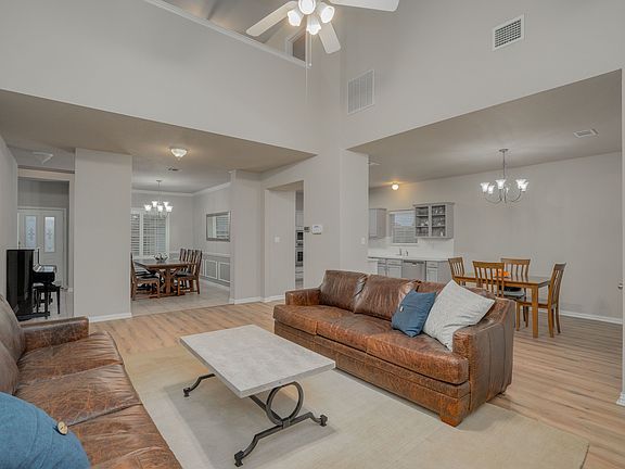 4624MapleShadeAve_H-12.jpg