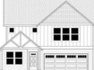 1640 41st Ct, Washougal, WA 98671