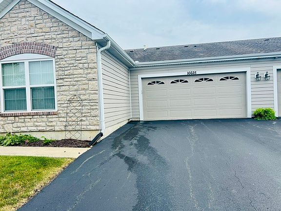 2nd image of 16625 S Fox Run Cir #0