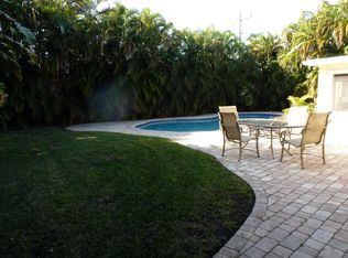 2107 NE 4th Ave, Boca Raton, FL 33431