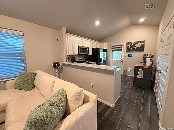 5th image of 3210 Rancho Grande