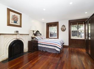 169 Washington Park APT 1, Brooklyn, NY 11205