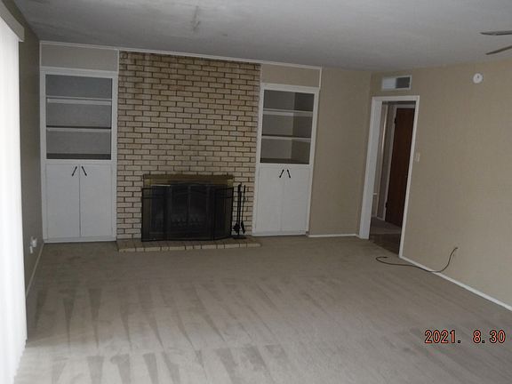 5th image of 607 Mimosa Dr
