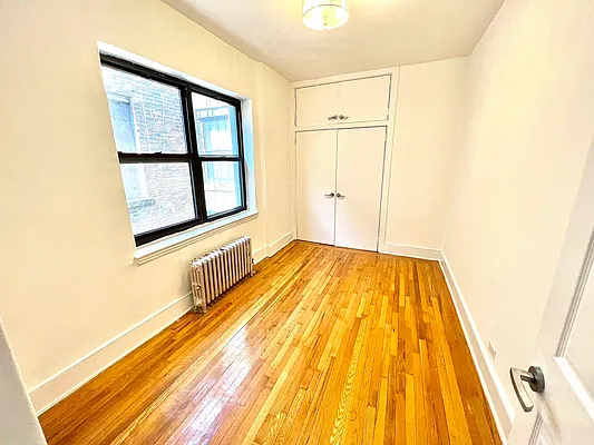 Rented by Botensten Properties International | media 4