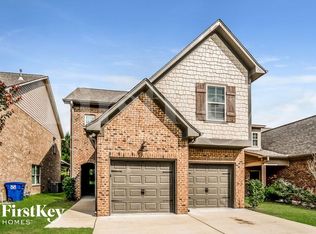 5557 Park Side Rd, Birmingham, AL 35244