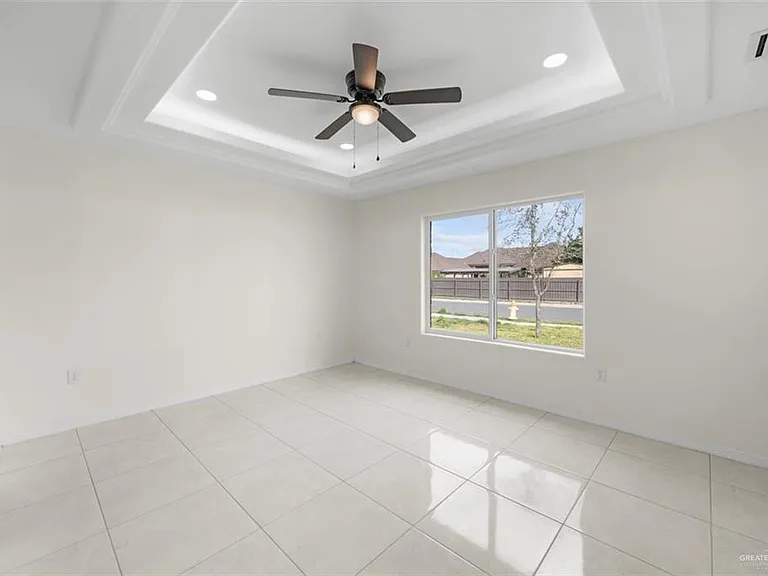2304 San Pascual St — Photo 6