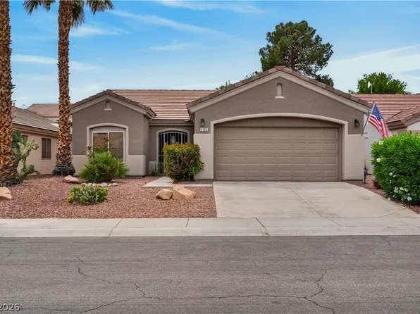 2123 Point Mallard Dr, Henderson, NV 89012