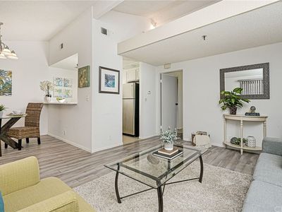 4698 Lakeview Ave #11, Yorba Linda, CA, 92886