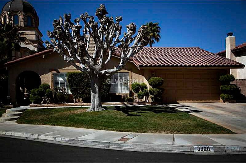 1st image of 3920 Odin Cir