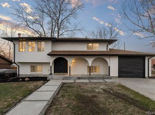 7163 Ingalls St, Arvada, CO 80003