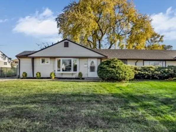 9067 S Main St Unit 9067, Hometown, IL 60456