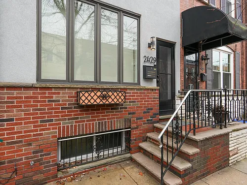2429 S Garnet St Photo 1