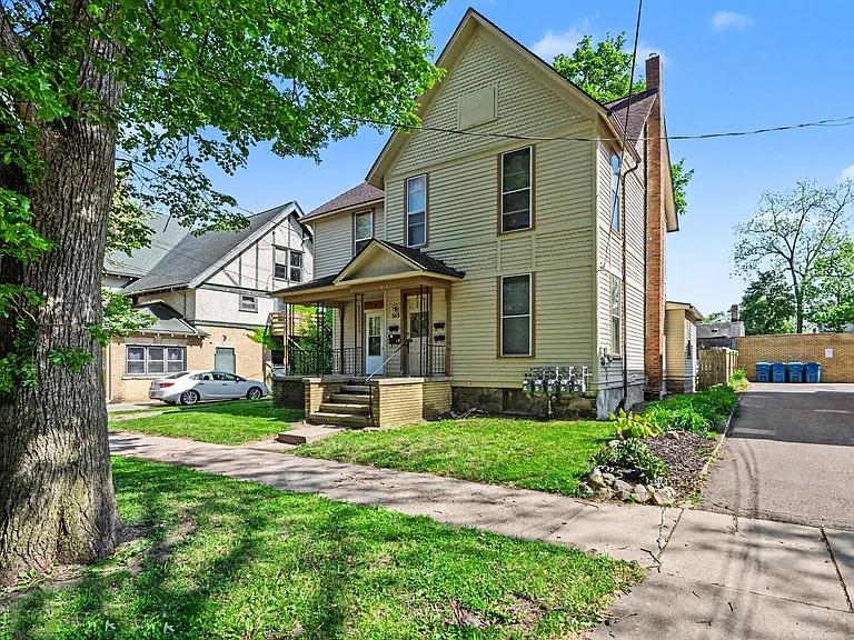 513 Wheaton Ave — Photo 14
