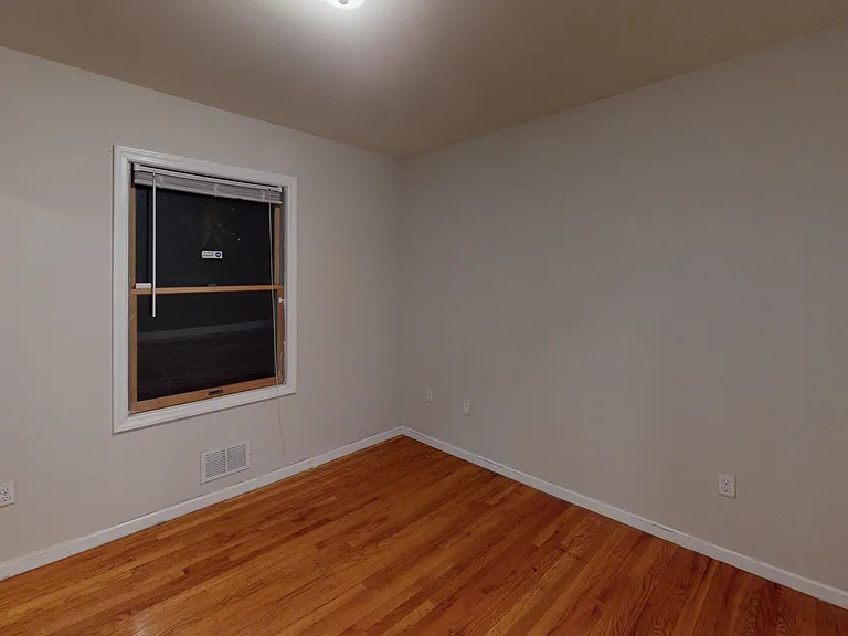 177 Clendenny Ave #2 — Photo 9
