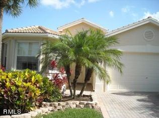 7028 Avila Terrace Way, Delray Beach, FL 33446