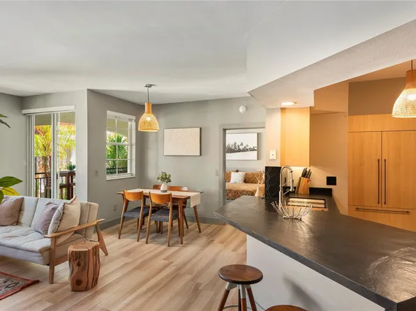 3145 NE 184th St APT 5305, Aventura, FL 33160