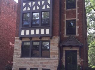 3422 Arden Ave, Brookfield, IL 60513