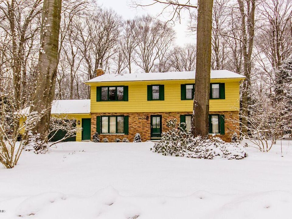 1st image of 1403 Edgewood Dr